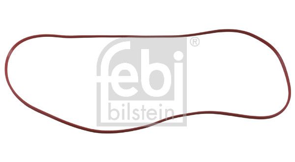 Dichtung Ventildeckel Zylinderkopfhaube