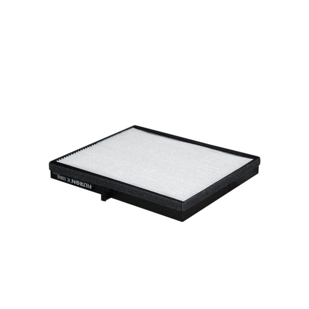 Innenraumfilter Pollenfilter Filter