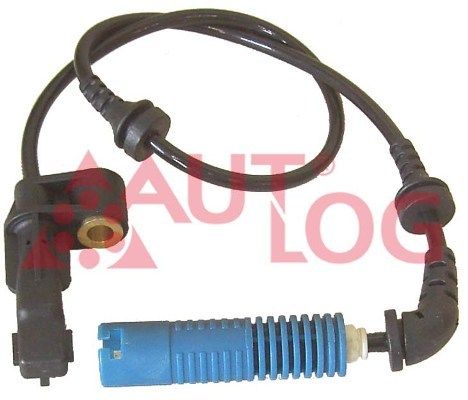 ABS Sensor Drehzahlmesser
