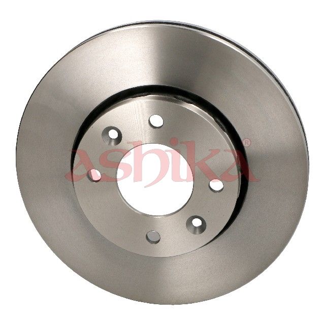 Bremsscheibe Scheibenbremse