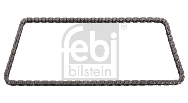 Steuerkette