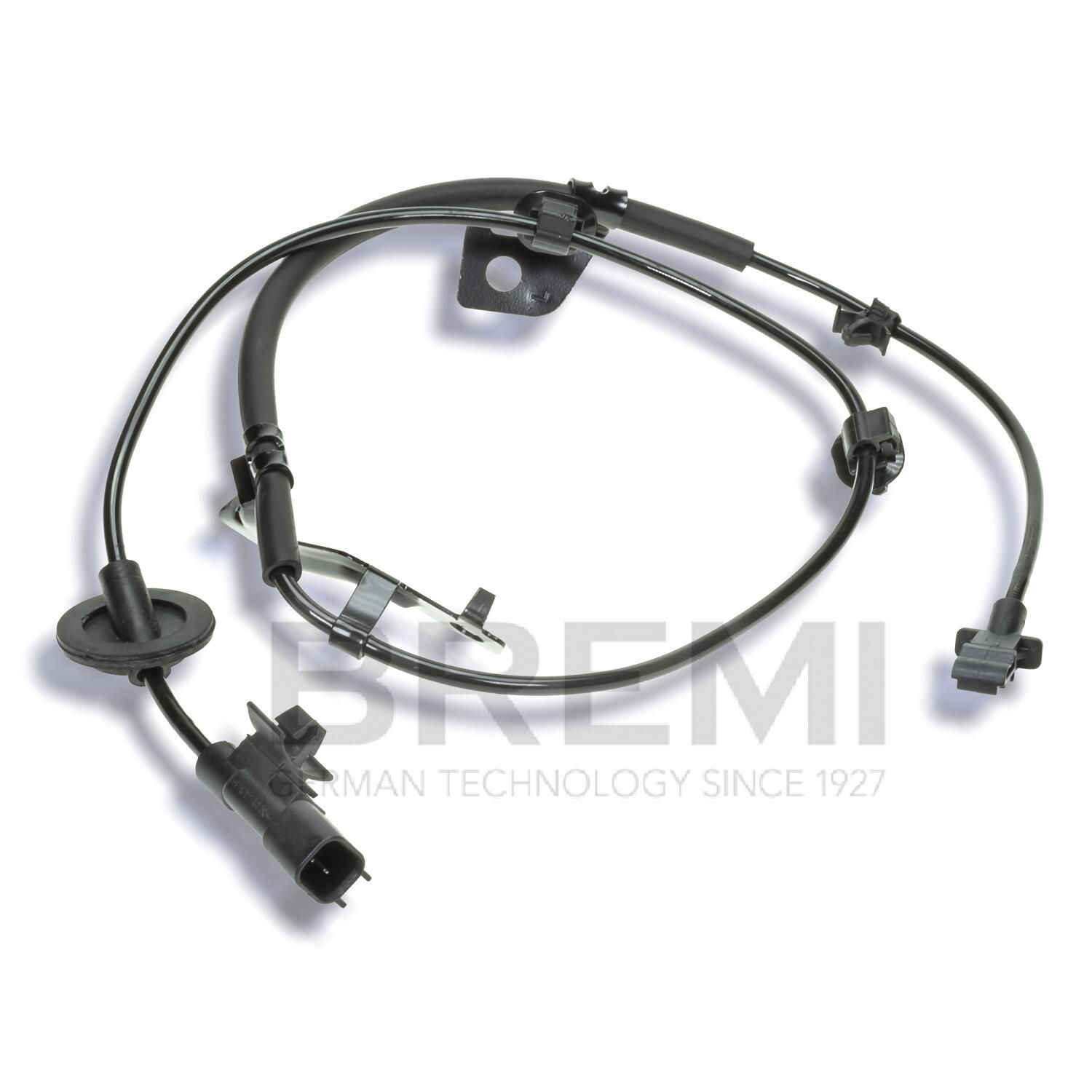 ABS Sensor Drehzahlmesser