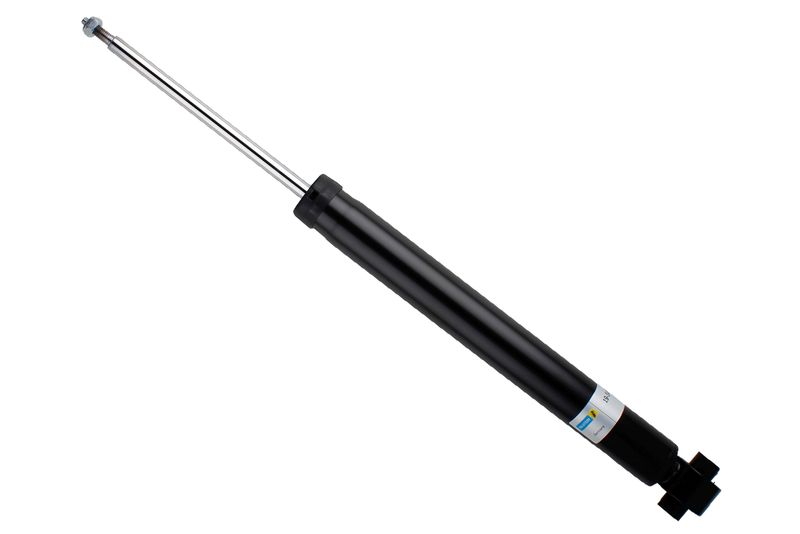 Gas-Stoßdämpfer