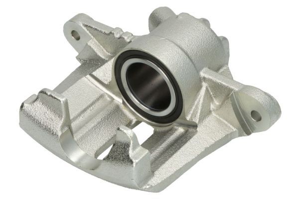 Bremssattel Bremszange