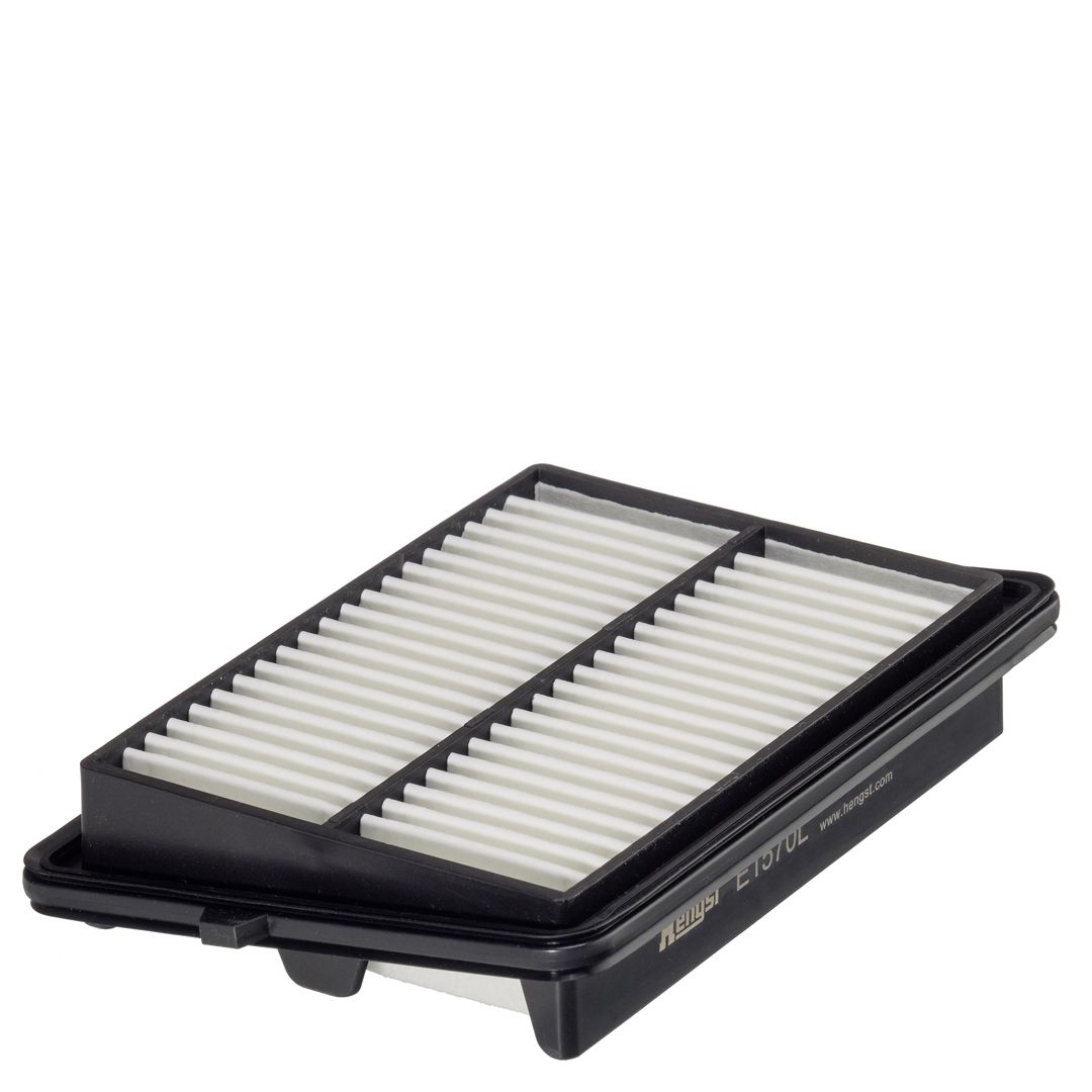 Luftfilter Motorluftfilter Filter