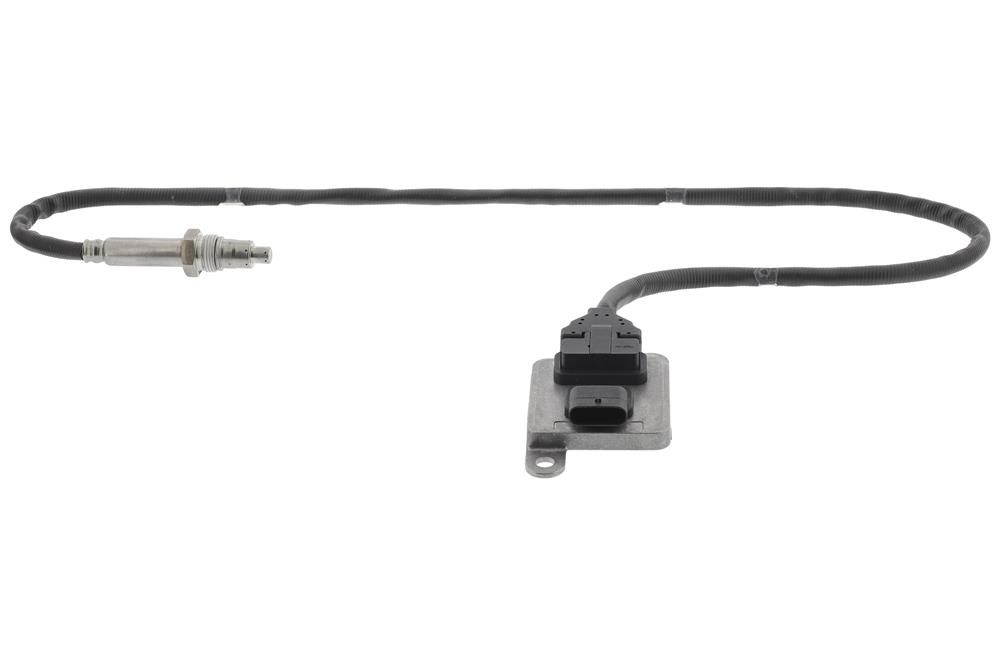 NOx Sensor Katalysator Kat