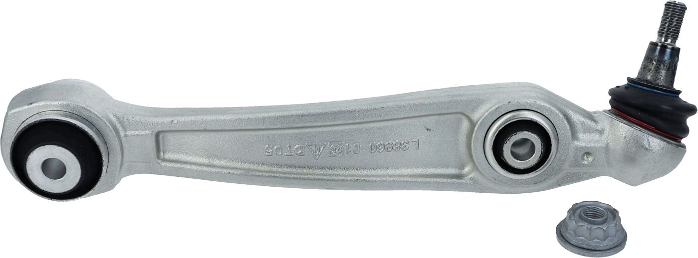 Querlenker