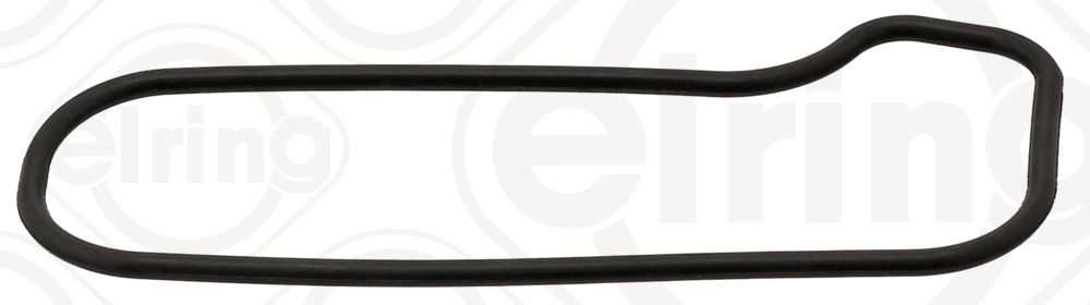 Dichtung Thermostatgehäuse