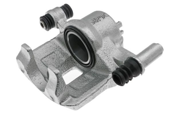 Bremssattel Bremszange