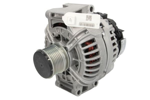Lichtmaschine Generator
