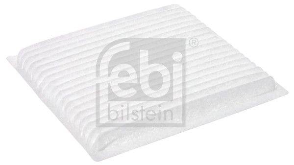 Innenraumfilter Pollenfilter Filter