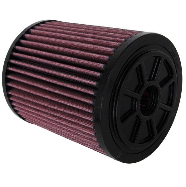 Luftfilter Motorluftfilter Filter