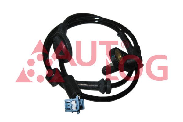 ABS Sensor Drehzahlmesser