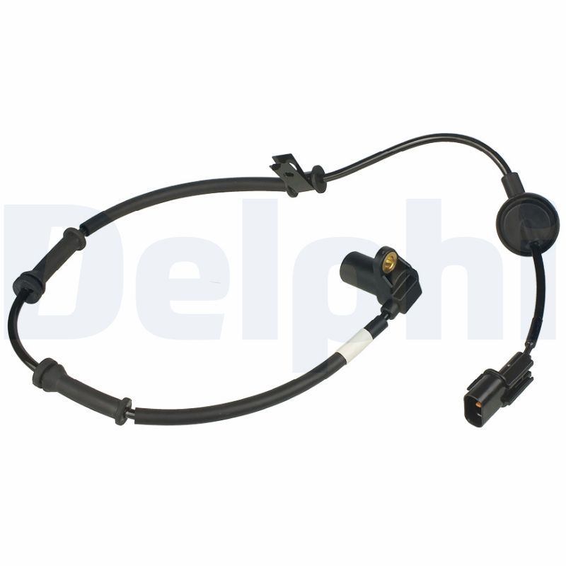 ABS Sensor Drehzahlmesser