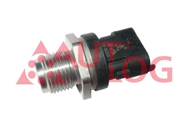 Sensor Kraftstoffdruck