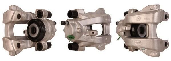Bremssattel Bremszange