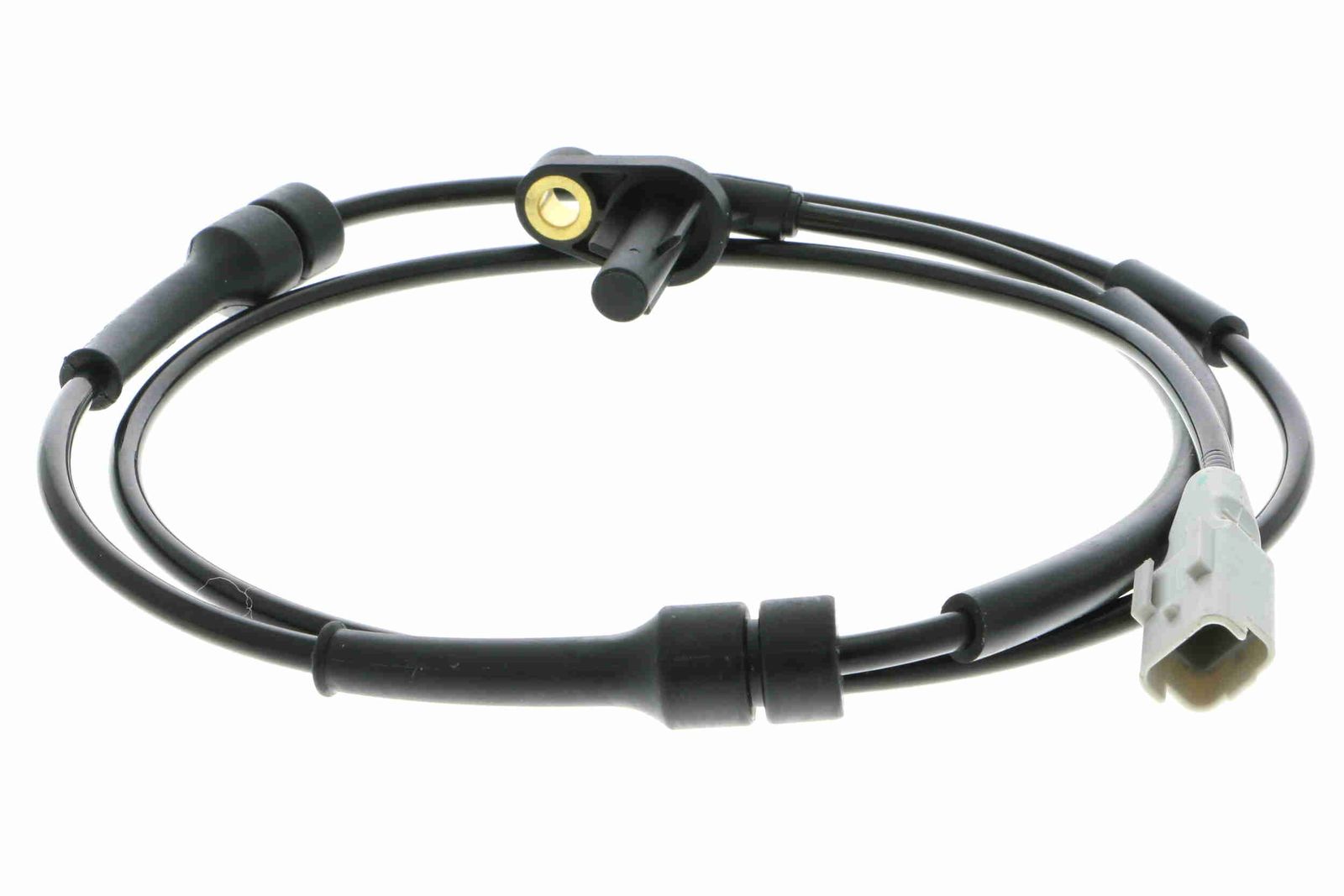 ABS-Sensor