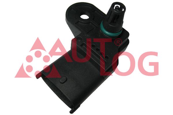 Sensor Saugrohrdruck