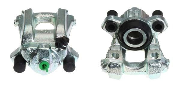 Bremssattel Bremszange