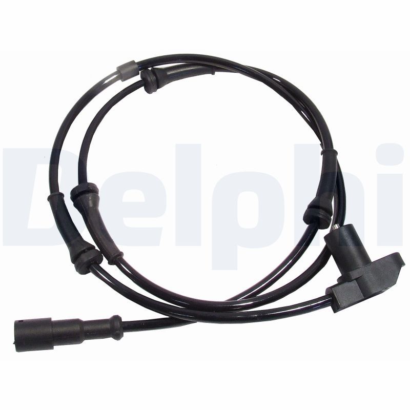 ABS Sensor Drehzahlmesser