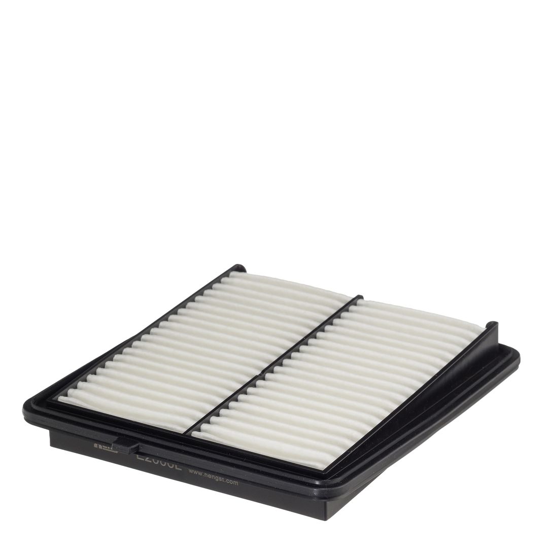 Luftfilter Motorluftfilter Filter