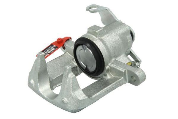 Bremssattel Bremszange
