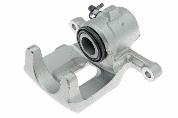 Bremssattel Bremszange