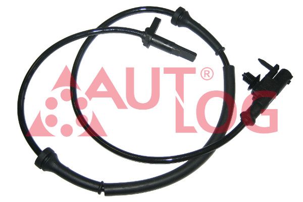 ABS-Sensor