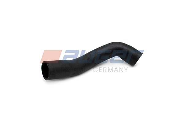 Schlauch Getriebe Ölkühler