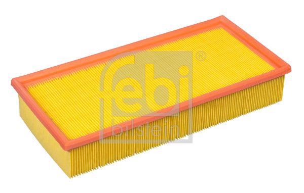 Luftfilter Motorluftfilter Filter