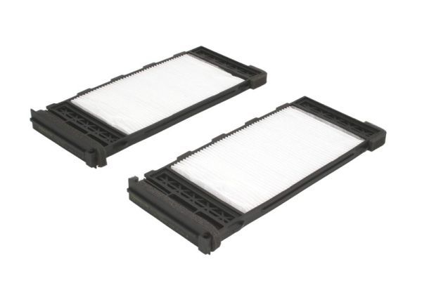 Innenraumfilter Pollenfilter Filter