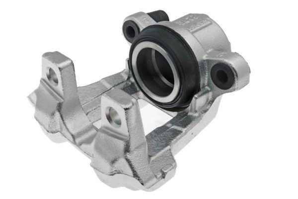 Bremssattel Bremszange
