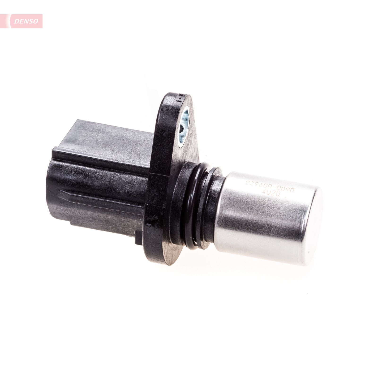 Sensor Nockenwellenposition Nockenwellensensor