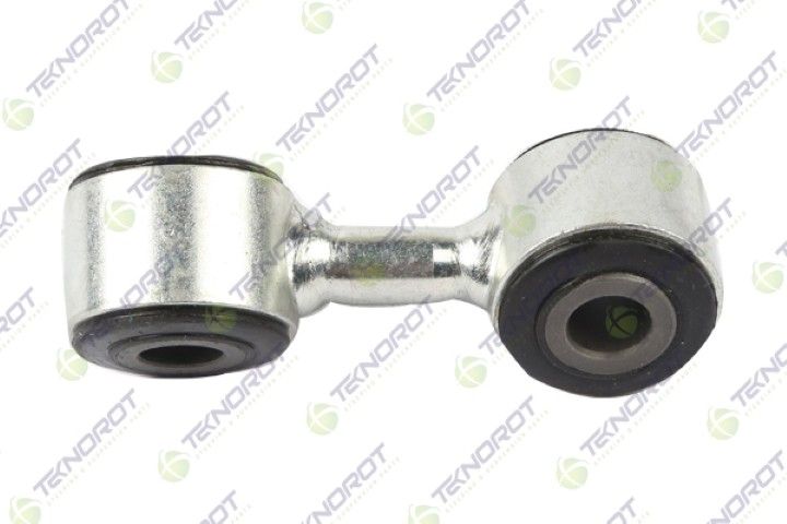 Set: 2 × Hebel zum Querlenker