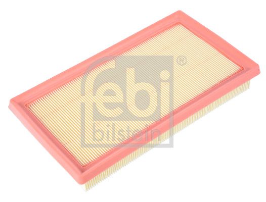 Luftfilter Motorluftfilter Filter