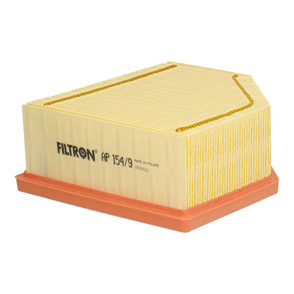 Luftfilter Motorluftfilter Filter