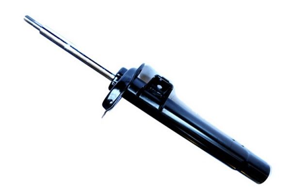 Gas-Stoßdämpfer