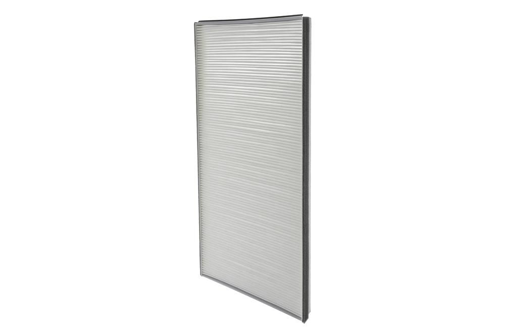 Innenraumfilter Pollenfilter Filter