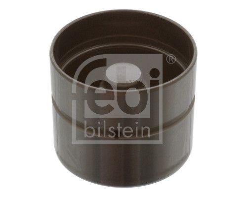 Ventilstößel