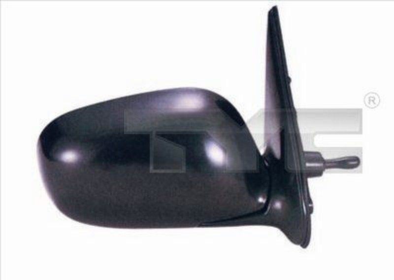 TYC 324-0002