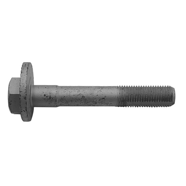Sturzkorrekturschraube
