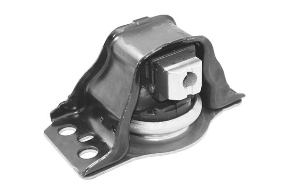 Motorlager Motorhalter Lagerung