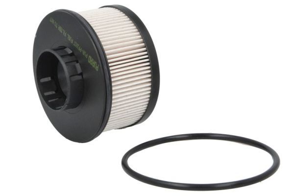 Kraftstofffilter Kraftstoff Filter