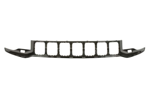 Kühlergrill Kühlergitter Frontgrill