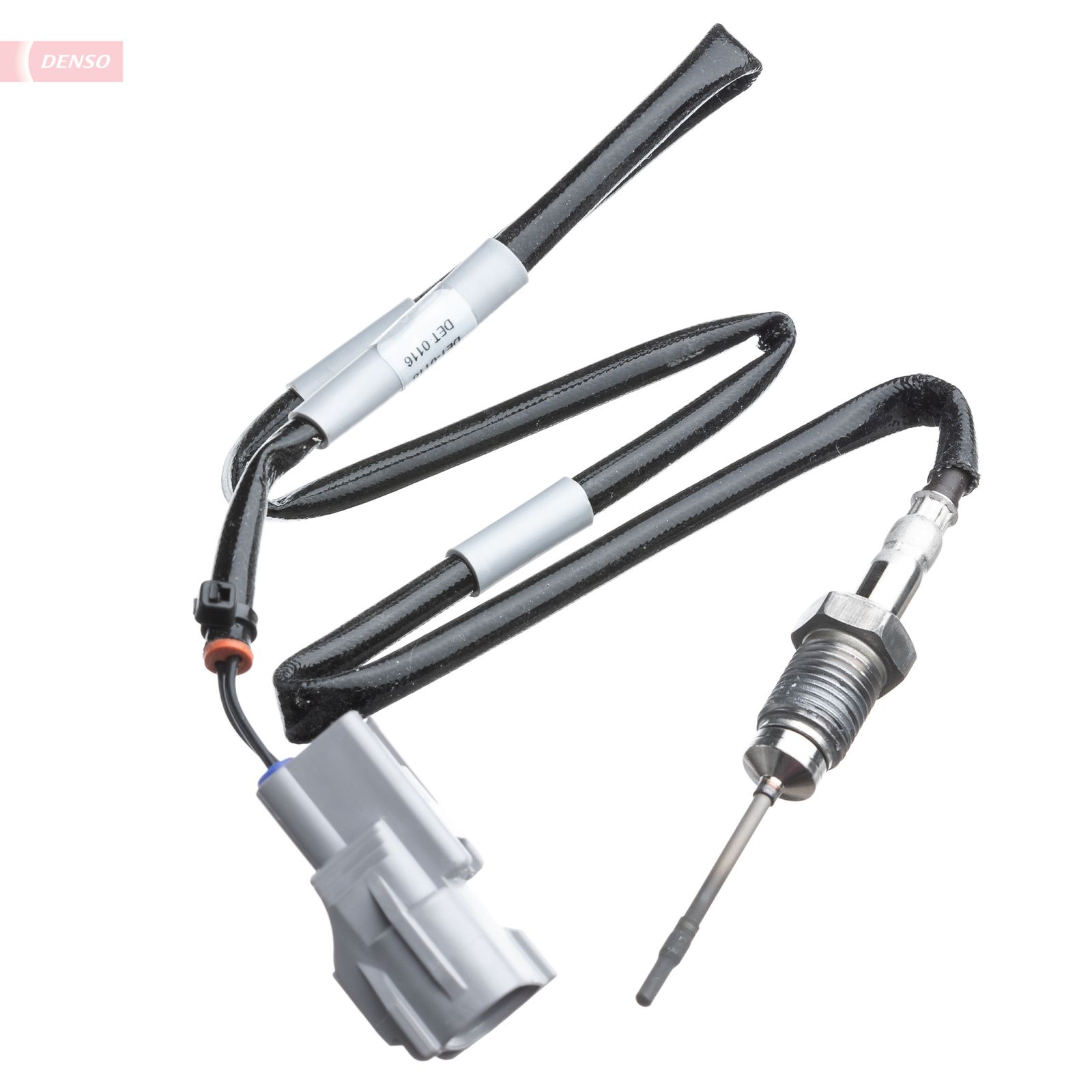 Sensor Abgastemperatur
