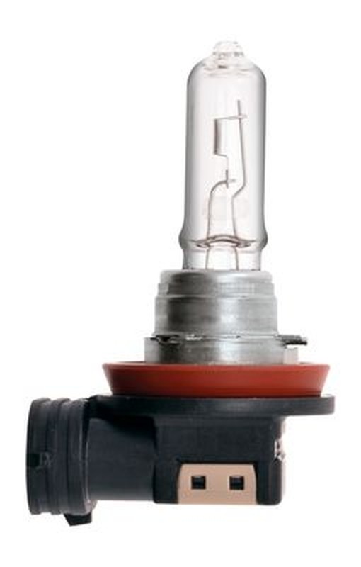 Glühbirne H9