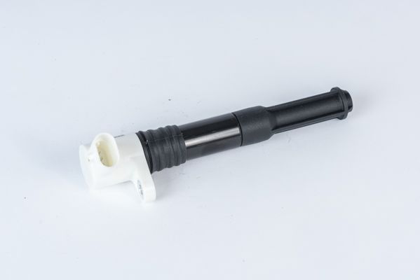 Zündspule Zündmodul