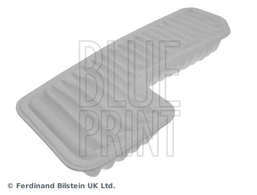 Luftfilter Motorluftfilter Filter