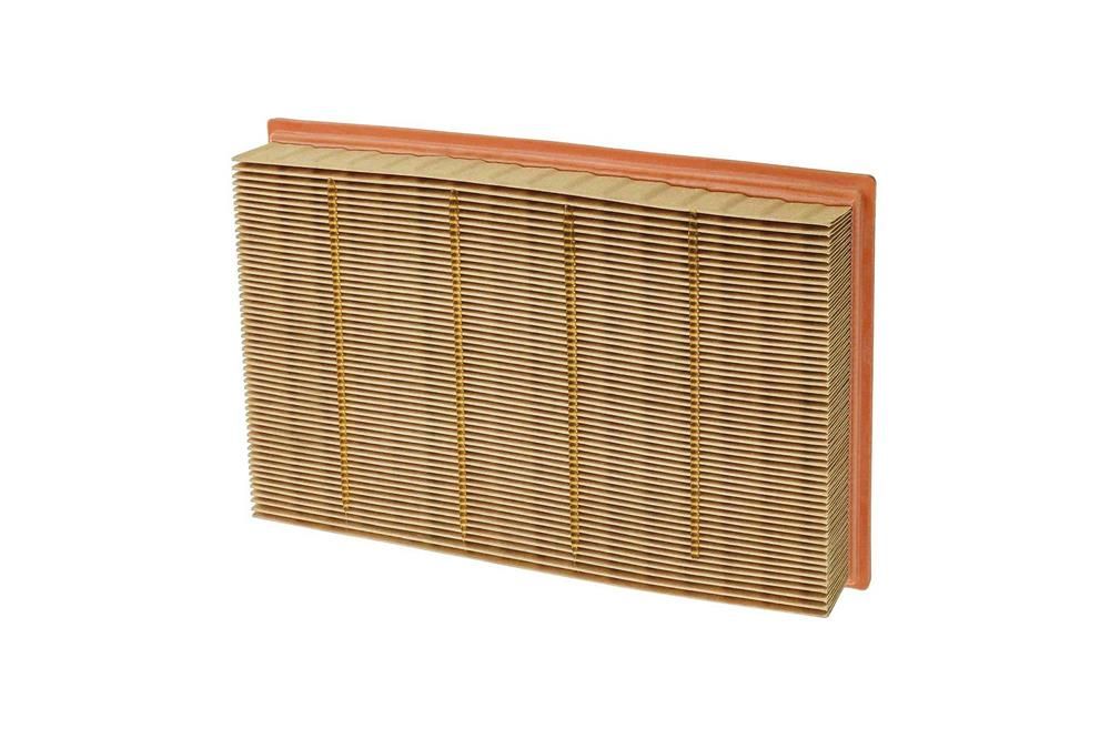 Luftfilter Motorluftfilter Filter