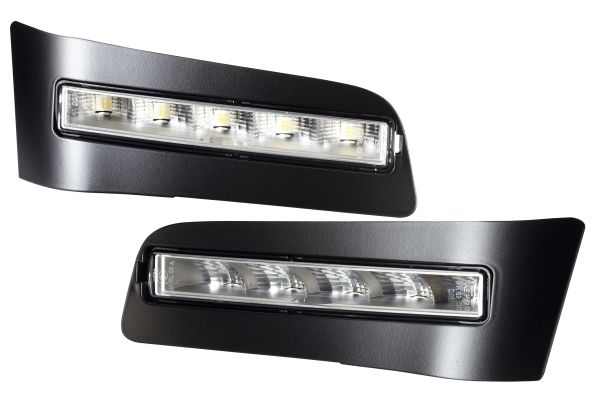 Taglichtscheinwerfer